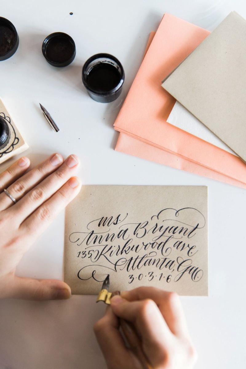 5 szuper otthoni hobbi, ami segít átvészelni a telet