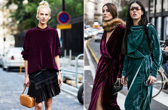 5 trend, aminek örömmel búcsút mondanánk 2017-ben