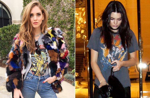 5 trend, aminek örömmel búcsút mondanánk 2017-ben