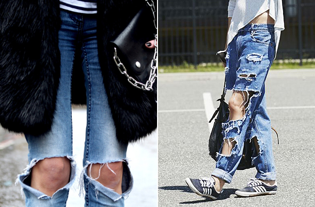 5 trend, aminek örömmel búcsút mondanánk 2017-ben