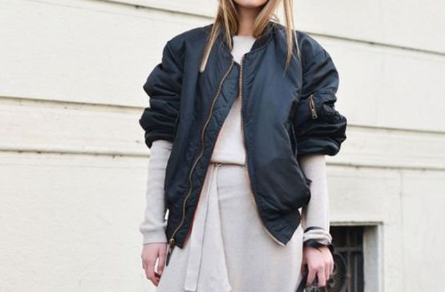 5 trend, aminek örömmel búcsút mondanánk 2017-ben