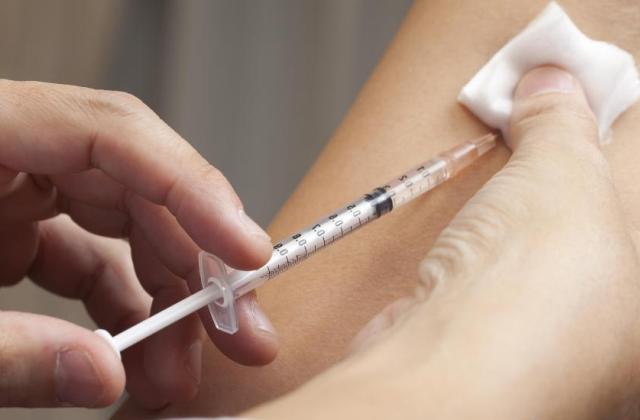 AIPM-VAKCINÁCIÓ - felső témaszponzi - 2. cikk