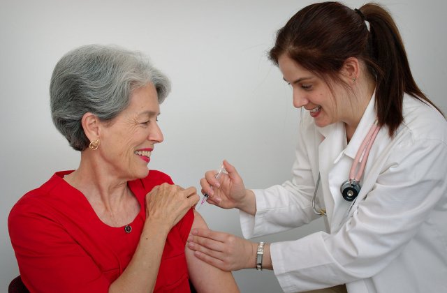 AIPM-VAKCINÁCIÓ - felső témaszponzi - 6. cikk