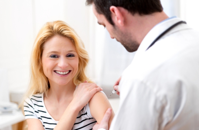 AIPM-VAKCINÁCIÓ - felső témaszponzi - 6. cikk