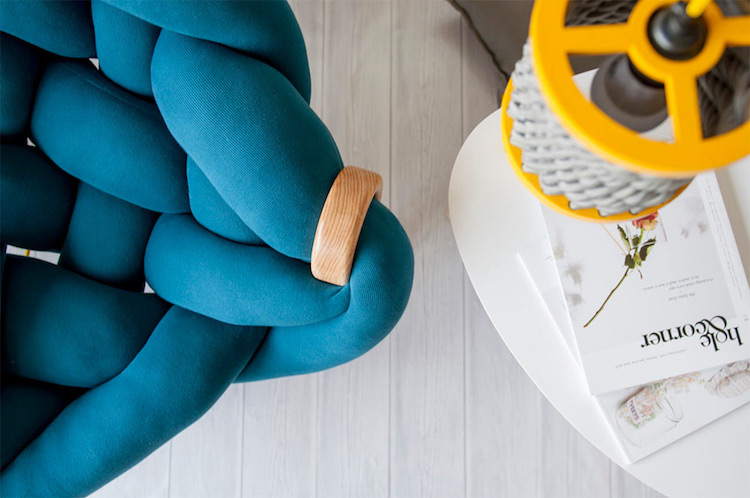 Semmi nem lehet kényelmesebb ennél a Semmi nem lehet kényelmesebb ennél a