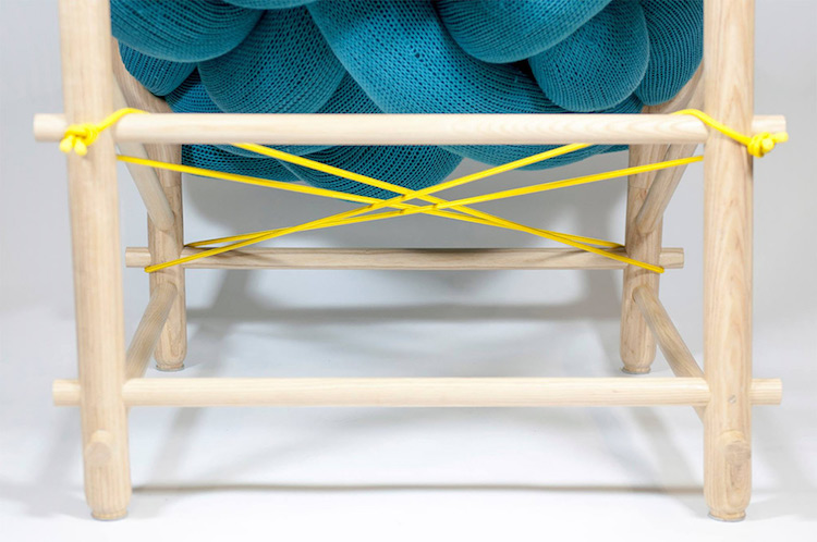 Semmi nem lehet kényelmesebb ennél a Semmi nem lehet kényelmesebb ennél a