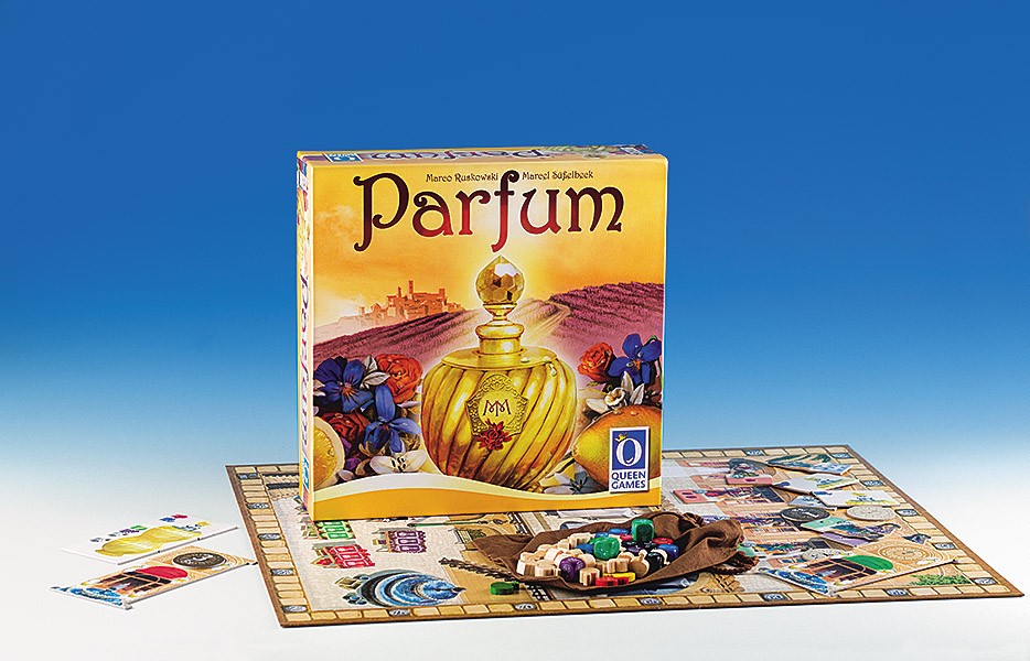 3 társasjáték kamaszoknak, akár karácsonyra is 3 társasjáték kamaszoknak, akár karácsonyra is