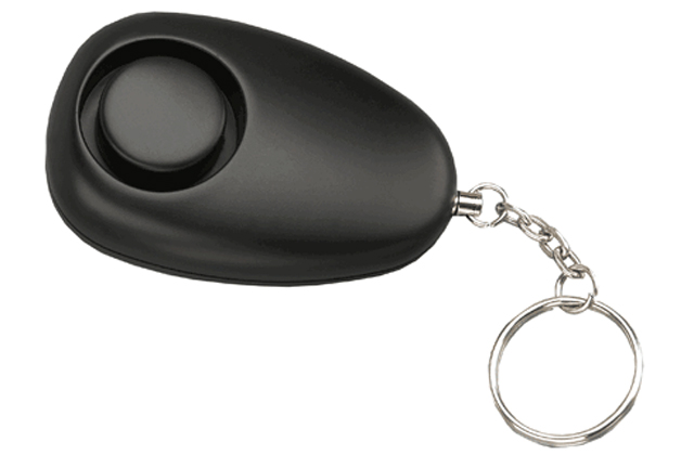 Zsebriasztót oszt a nőknek a rendőrség szilveszterkor