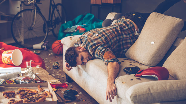 Már takarítást is rendelhetsz a Vaterán Már takarítást is rendelhetsz a Vaterán