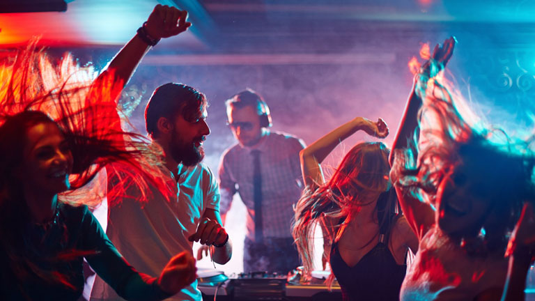 Már takarítást is rendelhetsz a Vaterán Már takarítást is rendelhetsz a Vaterán