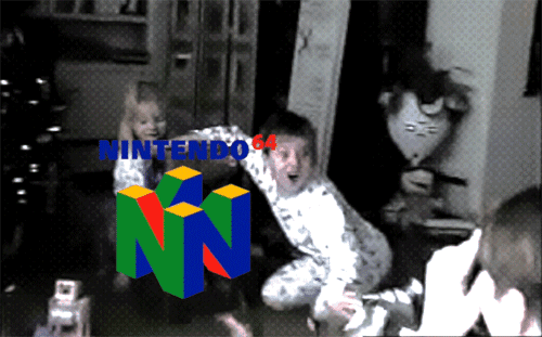 A túl sok karácsonyi ajándék nem tesz jót a gyereknek