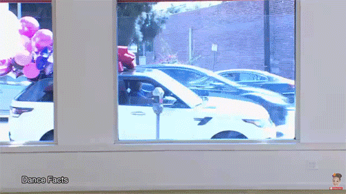 A túl sok karácsonyi ajándék nem tesz jót a gyereknek