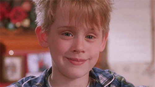 A túl sok karácsonyi ajándék nem tesz jót a gyereknek