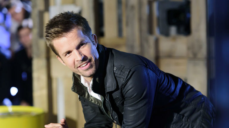 Törőcsik Mari leelőzte Liptai Claudiát