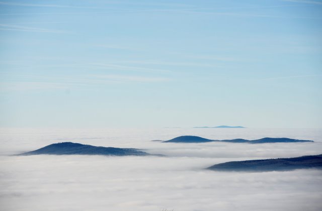 Ahogy még soha nem láttátok