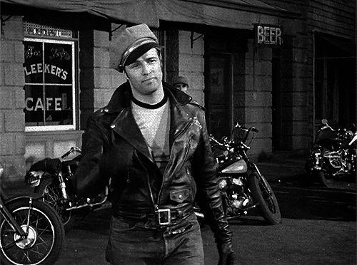 Ezeknek a celebeknek érettségi nélkül jött be az élet