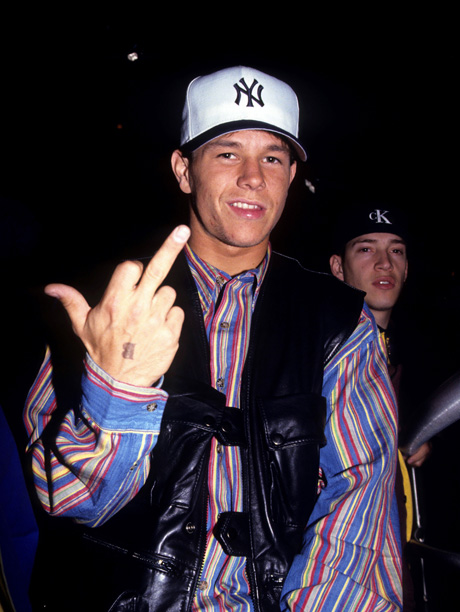 Ezeknek a celebeknek érettségi nélkül jött be az élet