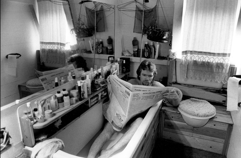 Ezeknek a celebeknek érettségi nélkül jött be az élet