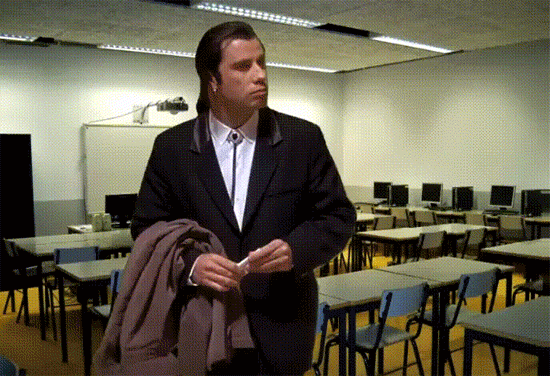 Ezeknek a celebeknek érettségi nélkül jött be az élet