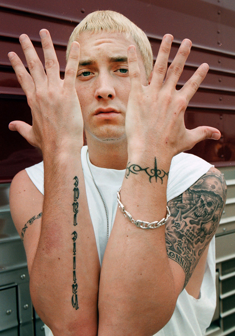 Ezeknek a celebeknek érettségi nélkül jött be az élet