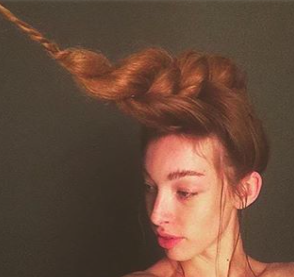 6 rémes szépségtrend, aminek remélhetőleg végleg búcsút inthetünk 2017-re