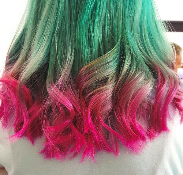 6 rémes szépségtrend, aminek remélhetőleg végleg búcsút inthetünk 2017-re