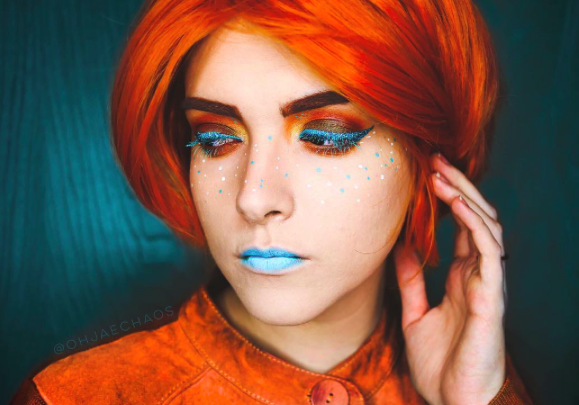 6 rémes szépségtrend, aminek remélhetőleg végleg búcsút inthetünk 2017-re