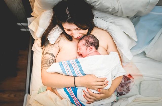 RAW Photography by Rebecca Ann Walsh