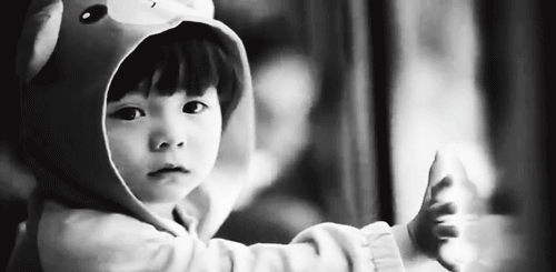 10 szokatlan fogadalom szülőknek 2017-re