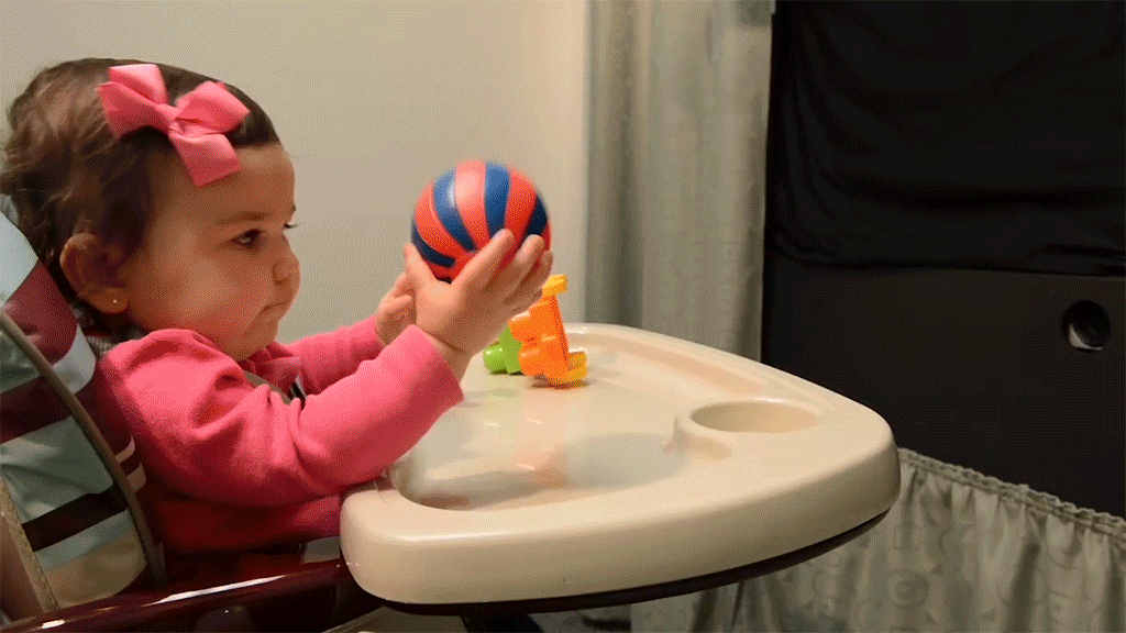 10 szokatlan fogadalom szülőknek 2017-re