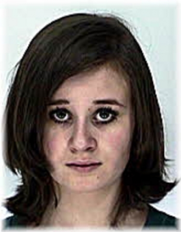 Gyermekotthonból tűnt el a 16 éves Beatrix Gyermekotthonból tűnt el a 16 éves Beatrix