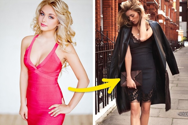 5 változás a divatvilágban, amivel neked is lépést kell tartanod