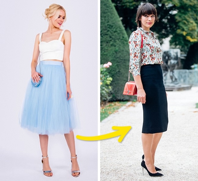 5 változás a divatvilágban, amivel neked is lépést kell tartanod