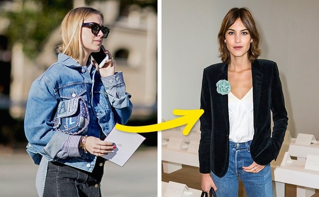 5 változás a divatvilágban, amivel neked is lépést kell tartanod