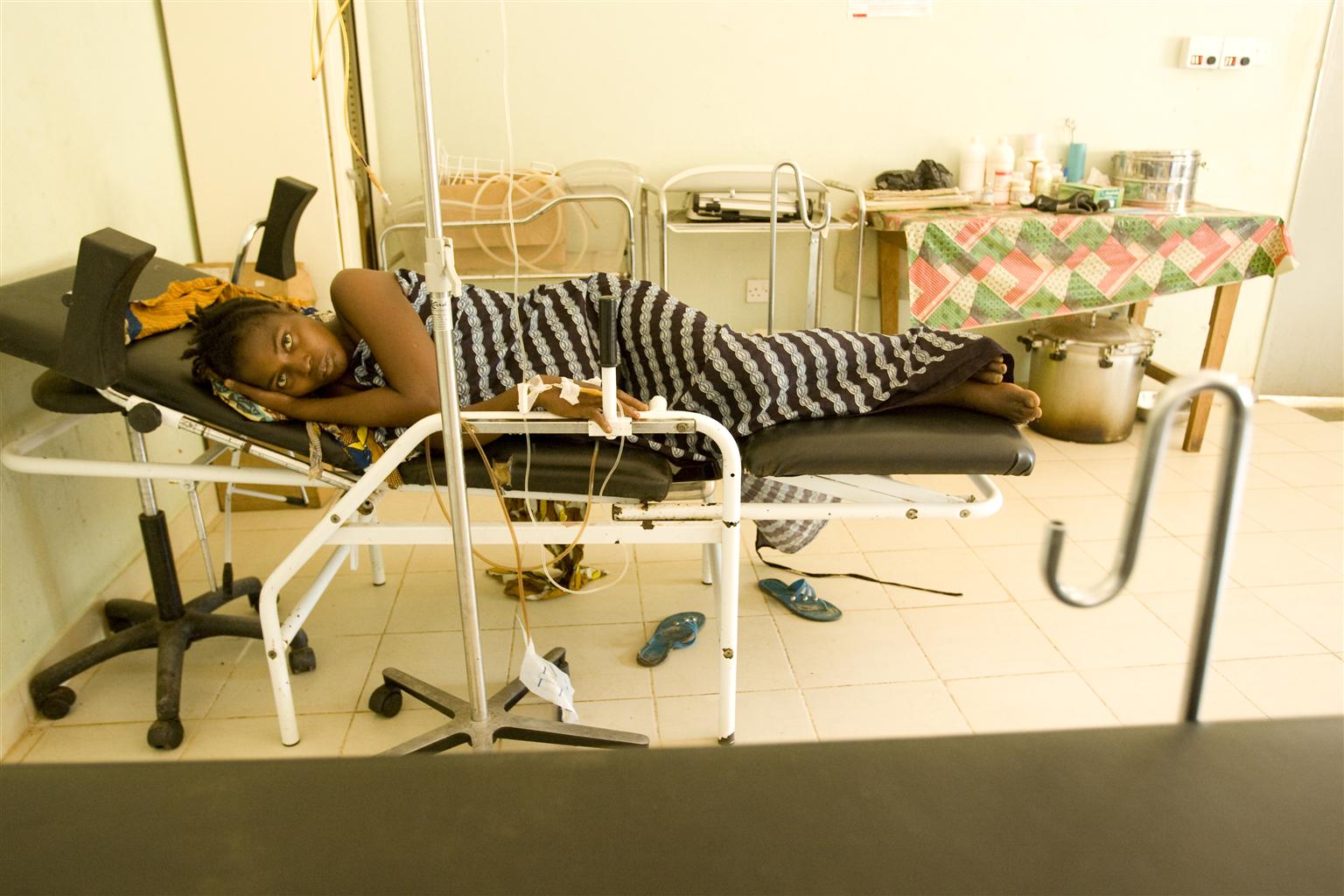 Így szülnek a nők a nagyvilágban Így szülnek a nők a nagyvilágban