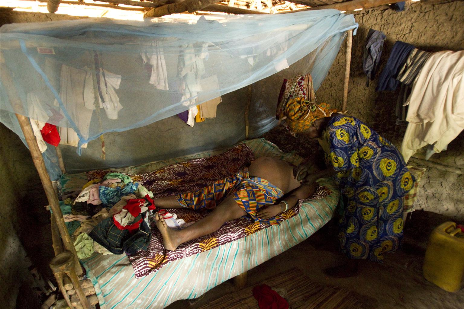 Így szülnek a nők a nagyvilágban Így szülnek a nők a nagyvilágban