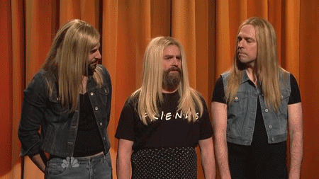 A ma 42 éves Bradley Cooper minden szempontból fordítva van bekötve