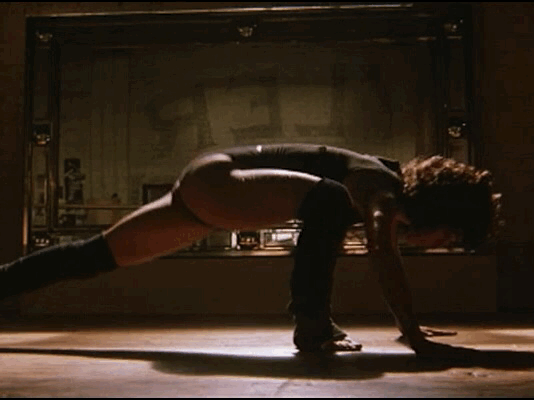 LIDL-indoor 2017 – felső témaszponzi 6. cikk