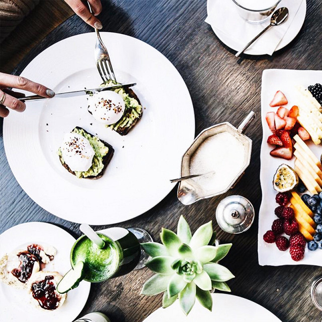 Ezért vigyázz az ünnepek utáni diétával Ezért vigyázz az ünnepek utáni diétával