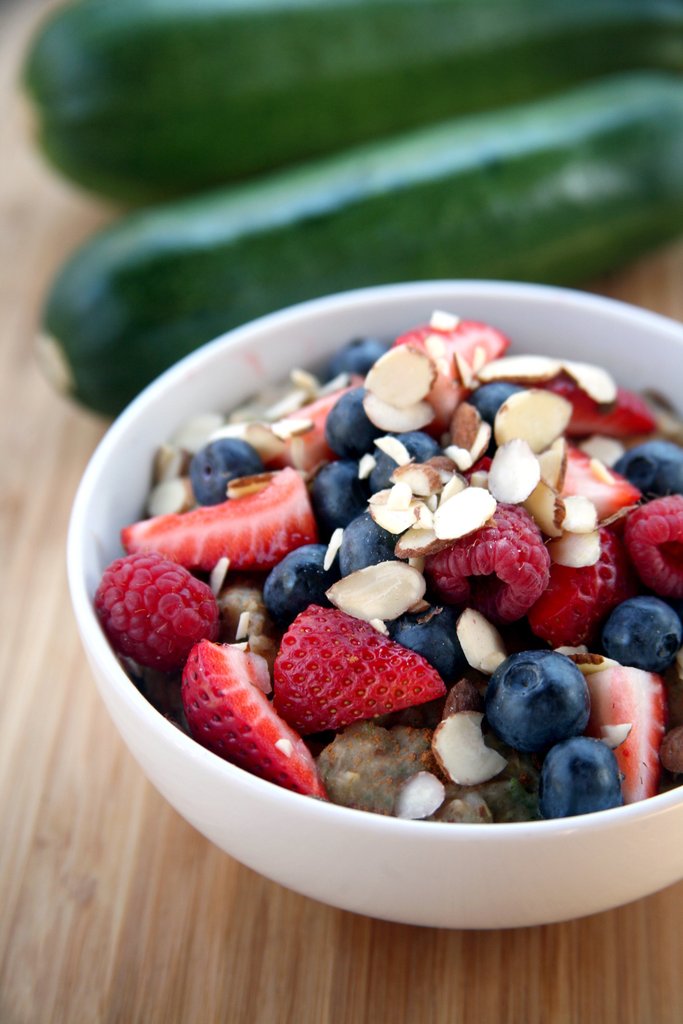 5 szuper tipp, hogy 2017-ben se unj rá a zabkására