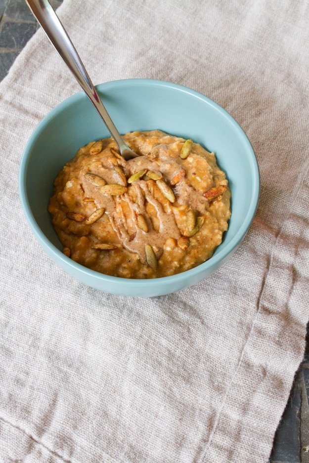 5 szuper tipp, hogy 2017-ben se unj rá a zabkására