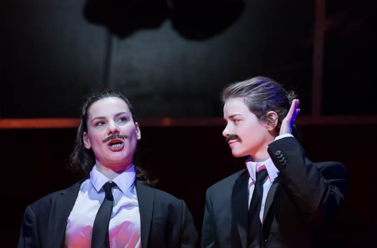 forrás: vigszinhaz.hu