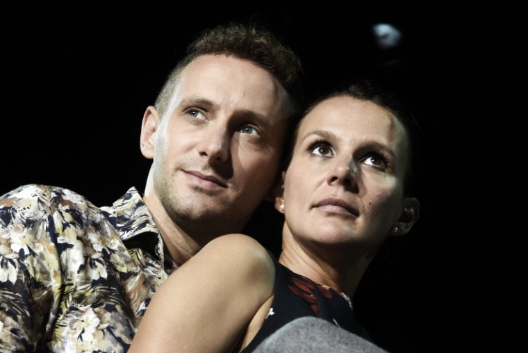 forrás:vigszinhaz.hu