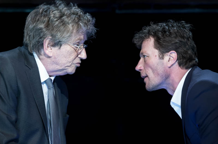 forrás: vigszinhaz.hu