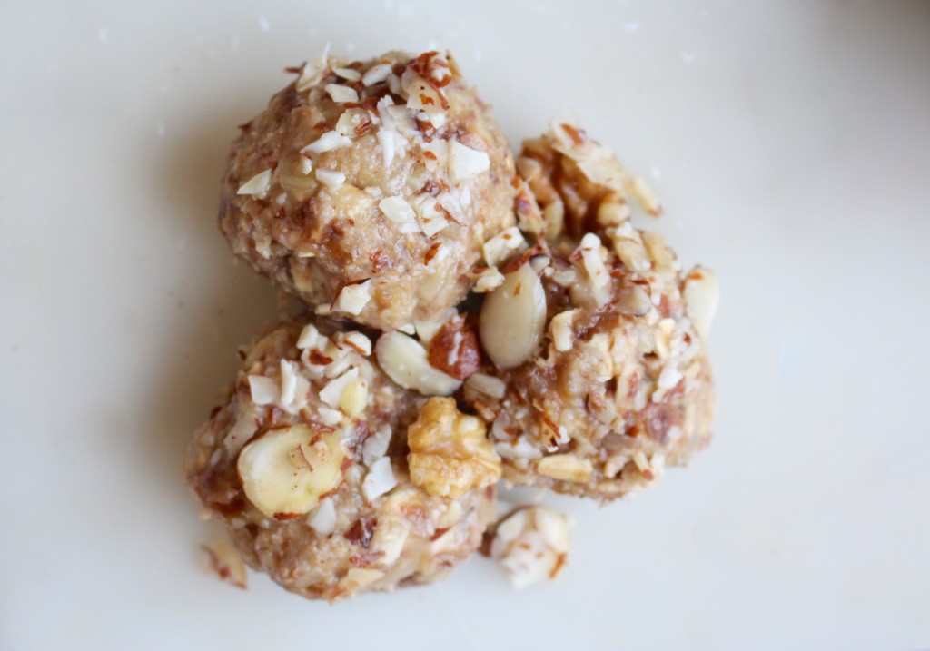 3 édes energiabomba, amiből a diétázók is bátran falatozhatnak