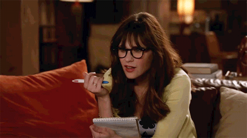 A legtöbb újévi fogadalomból semmi sem lesz, csak kudarc