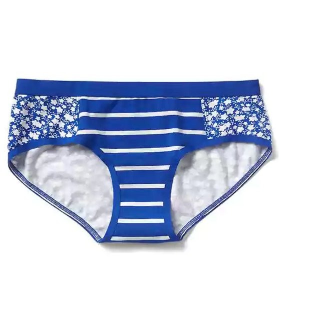 A fehérneműd színe elárulja, milyen lesz az újéved A fehérneműd színe elárulja, milyen lesz az újéved