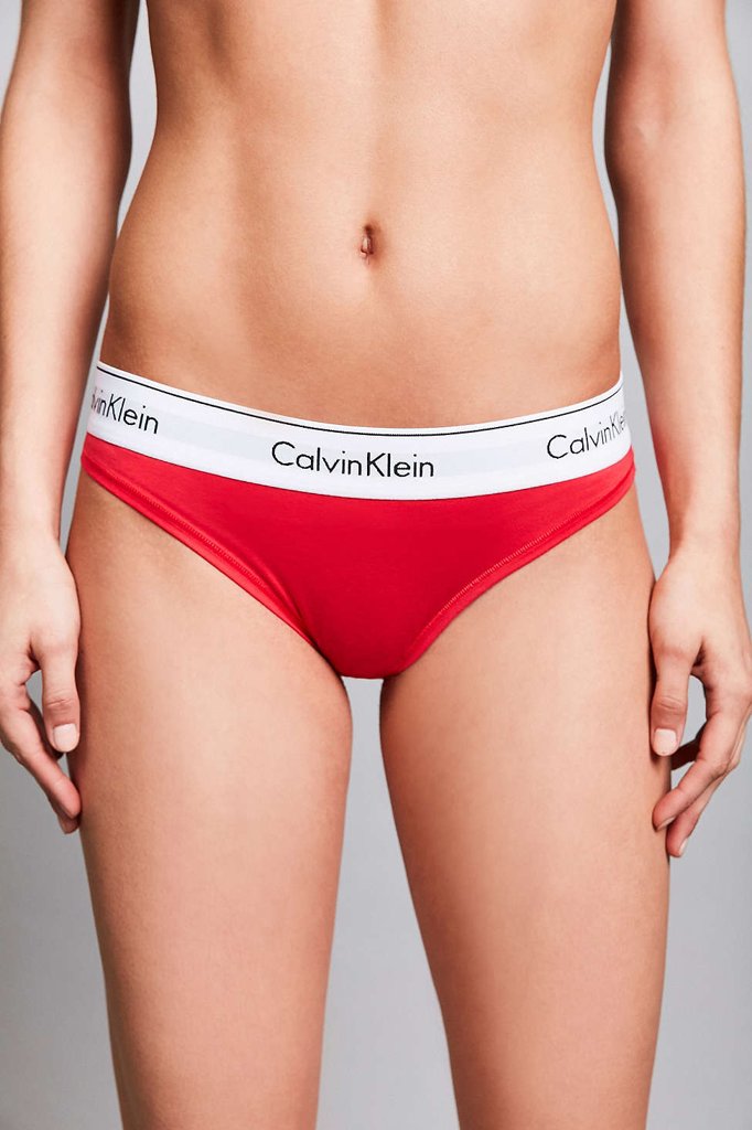 A fehérneműd színe elárulja, milyen lesz az újéved A fehérneműd színe elárulja, milyen lesz az újéved