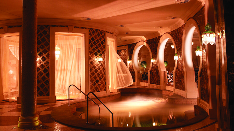 A közös élmény a legnagyobb ajándék a szerelem ünnepén