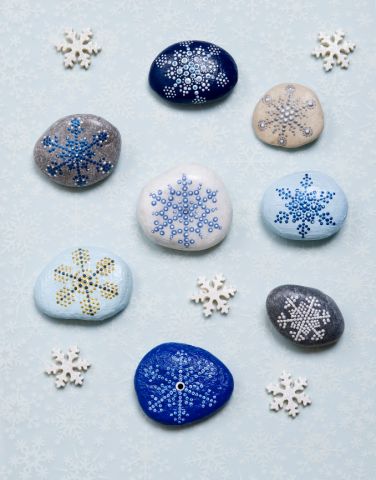 Fotó: Kurdi Zoltán